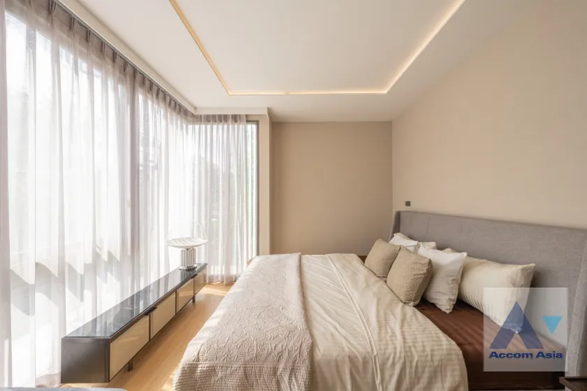 13  3 br Condominium for rent and sale in Sukhumvit ,Bangkok MRT Sukhumvit - BTS Asok at Fynn Sukhumvit 31 Condominium AA32189
