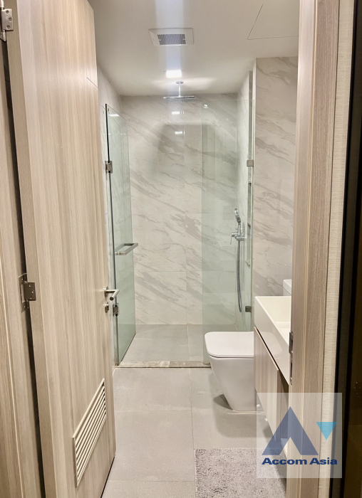 23  3 br Condominium for rent and sale in Sukhumvit ,Bangkok MRT Sukhumvit - BTS Asok at Fynn Sukhumvit 31 Condominium AA32191