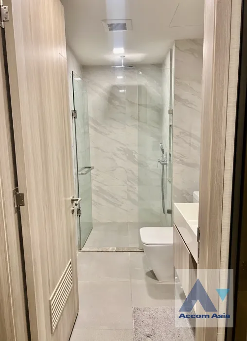 23  3 br Condominium for rent and sale in Sukhumvit ,Bangkok MRT Sukhumvit - BTS Asok at Fynn Sukhumvit 31 Condominium AA32191