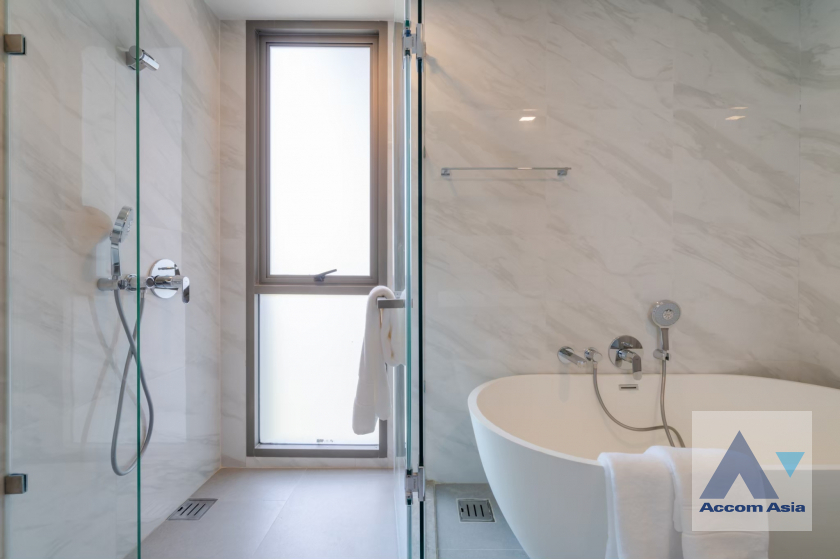 27  3 br Condominium for rent and sale in Sukhumvit ,Bangkok MRT Sukhumvit - BTS Asok at Fynn Sukhumvit 31 Condominium AA32191