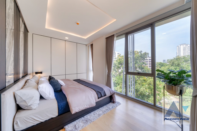 14  3 br Condominium for rent and sale in Sukhumvit ,Bangkok MRT Sukhumvit - BTS Asok at Fynn Sukhumvit 31 Condominium AA32191