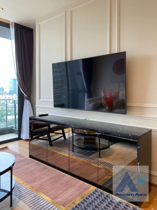 5  2 br Condominium for rent and sale in Sukhumvit ,Bangkok BTS Thong Lo at Beatniq Sukhumvit AA32203
