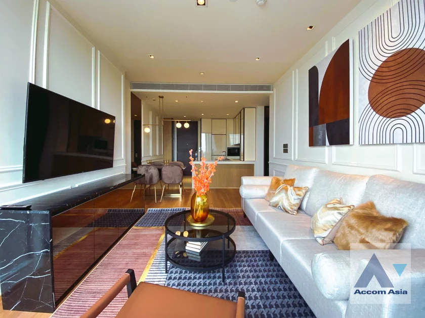  1  2 br Condominium for rent and sale in Sukhumvit ,Bangkok BTS Thong Lo at Beatniq Sukhumvit AA32203