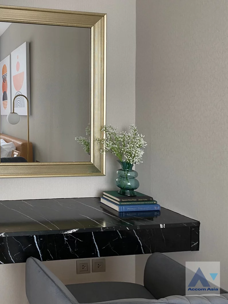 18  2 br Condominium for rent and sale in Sukhumvit ,Bangkok BTS Thong Lo at Beatniq Sukhumvit AA32203