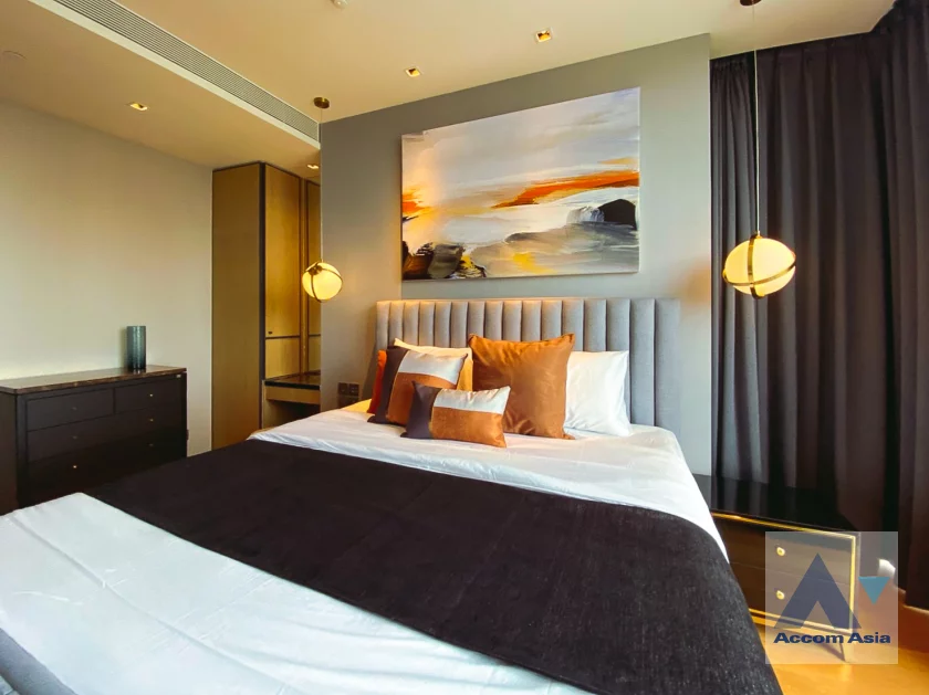16  2 br Condominium for rent and sale in Sukhumvit ,Bangkok BTS Thong Lo at Beatniq Sukhumvit AA32203