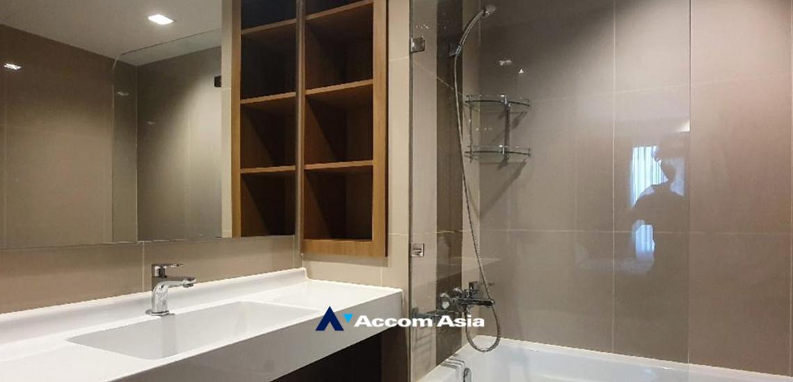 8  1 br Condominium For Sale in Sukhumvit ,Bangkok BTS Bang Chak at Ideo Sukhumvit 93 AA32206