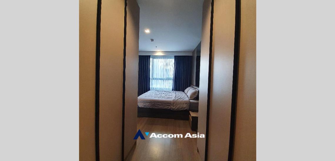 7  1 br Condominium For Sale in Sukhumvit ,Bangkok BTS Bang Chak at Ideo Sukhumvit 93 AA32206