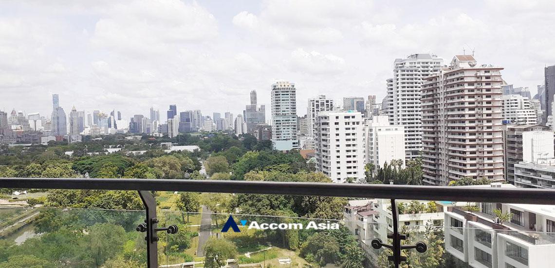 Pet friendly |  The Lakes Condominium  2 Bedroom for Rent MRT Sukhumvit in Sukhumvit Bangkok