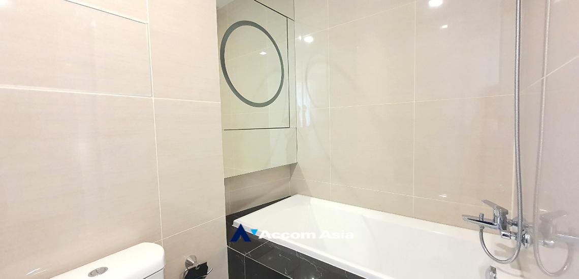 8  1 br Condominium For Rent in Sukhumvit ,Bangkok BTS Phrom Phong at Park Origin Phrom Phong AA32230