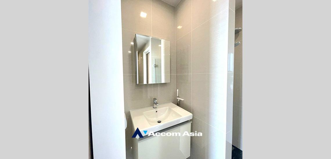 10  2 br Condominium For Rent in Sukhumvit ,Bangkok BTS Phrom Phong at Park Origin Phrom Phong AA32231