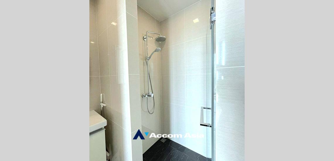 11  2 br Condominium For Rent in Sukhumvit ,Bangkok BTS Phrom Phong at Park Origin Phrom Phong AA32231