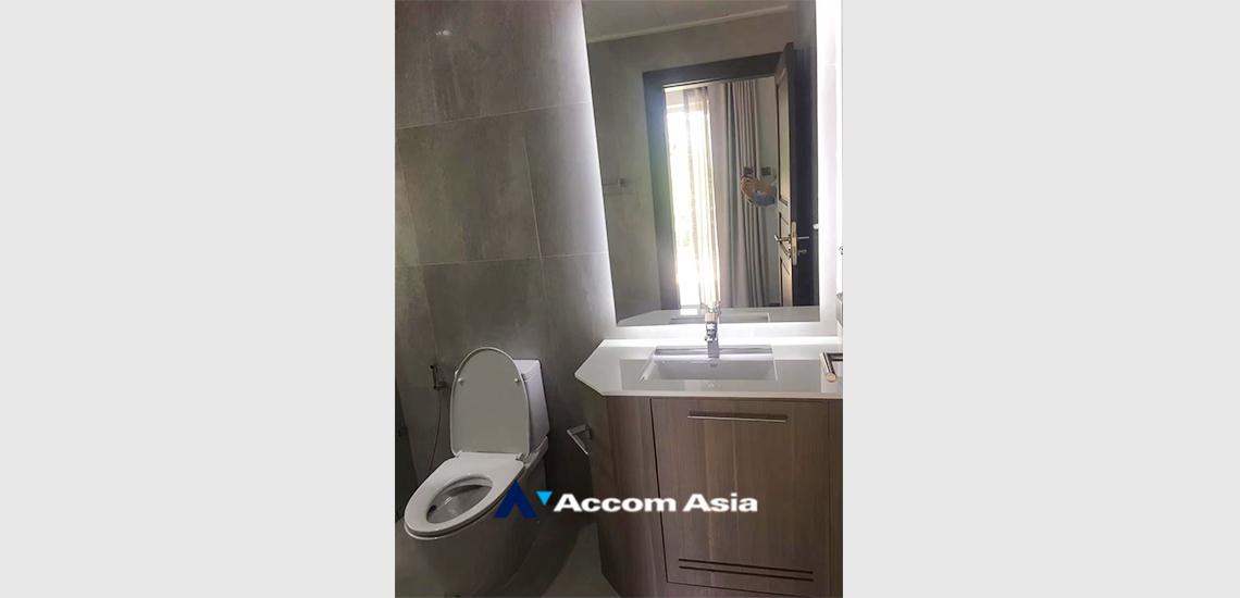 21  4 br House For Rent in  ,Nonthaburi  at Nichada Thani AA32239