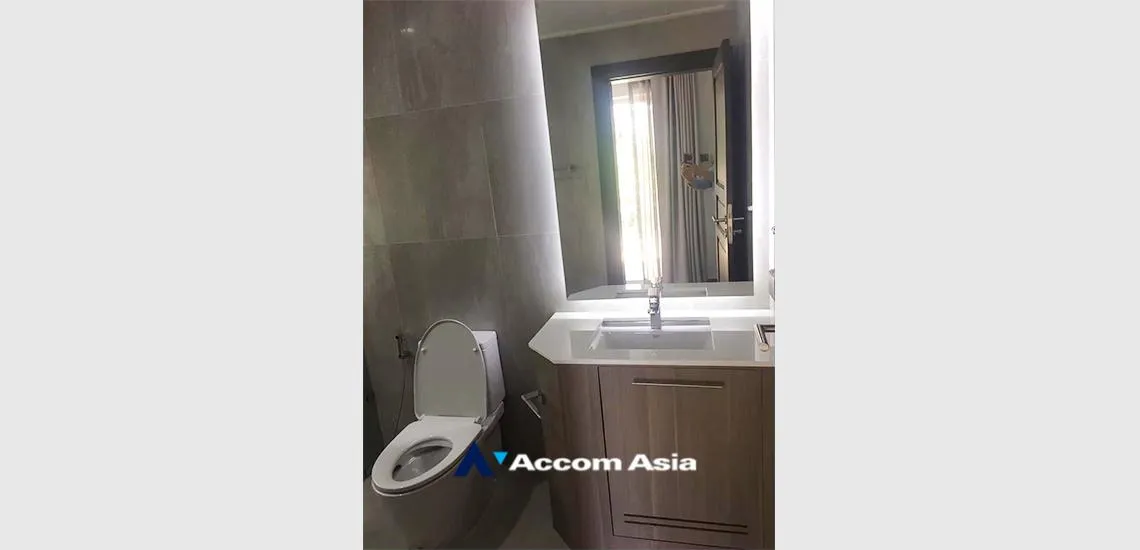 21  4 br House For Rent in  ,Nonthaburi  at Nichada Thani AA32239