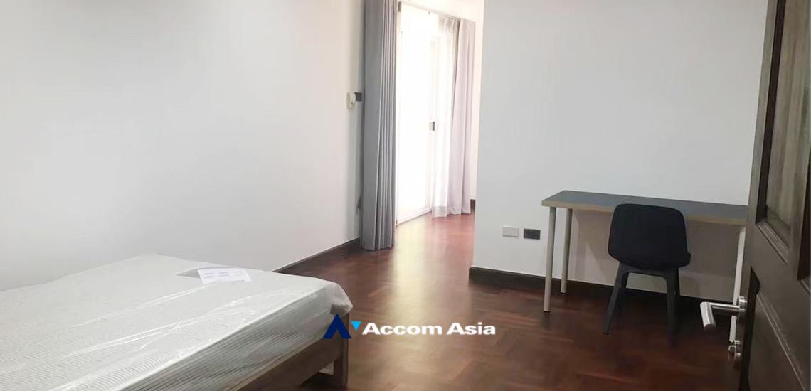 13  4 br House For Rent in  ,Nonthaburi  at Nichada Thani AA32239