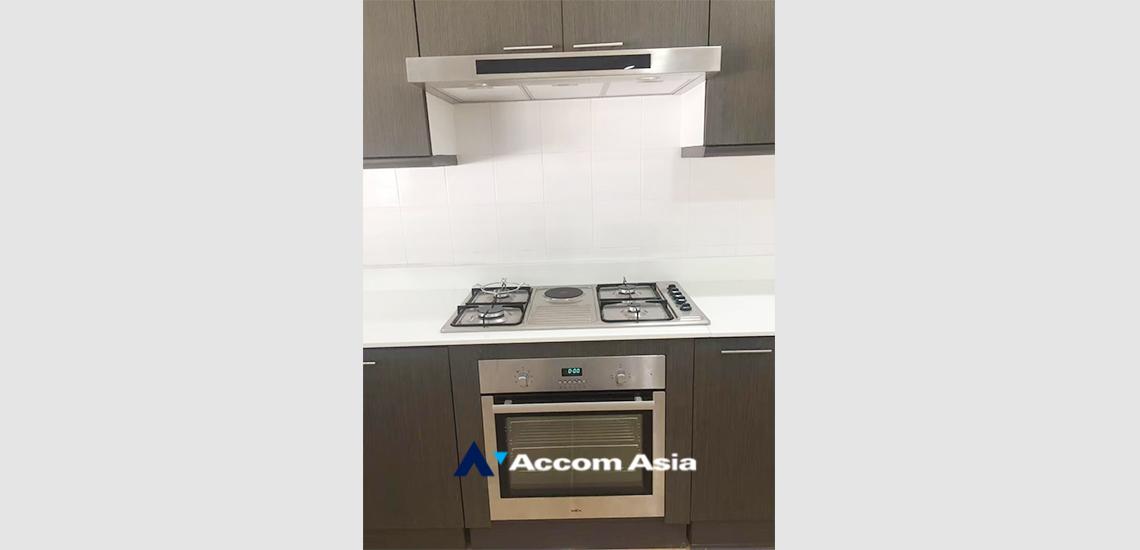 4  4 br House For Rent in  ,Nonthaburi  at Nichada Thani AA32241