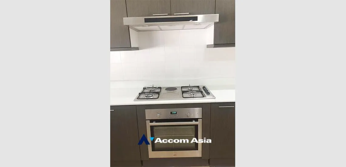 4  4 br House For Rent in  ,Nonthaburi  at Nichada Thani AA32241