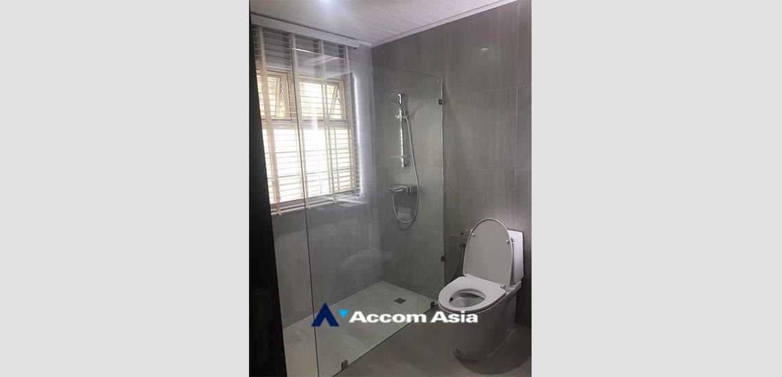 10  4 br House For Rent in  ,Nonthaburi  at Nichada Thani AA32241