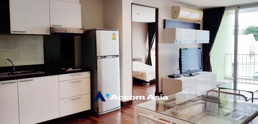 9  1 br Condominium For Sale in Sukhumvit ,Bangkok BTS Thong Lo at DLV Thong Lo 20 AA32248