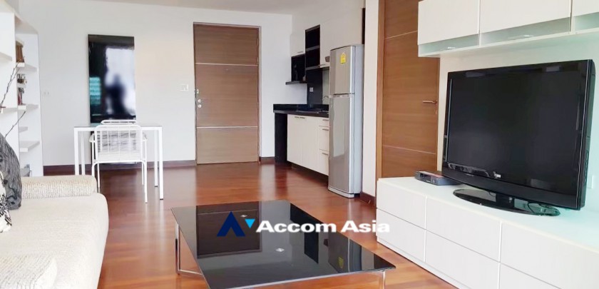 6  1 br Condominium For Sale in Sukhumvit ,Bangkok BTS Thong Lo at DLV Thong Lo 20 AA32248
