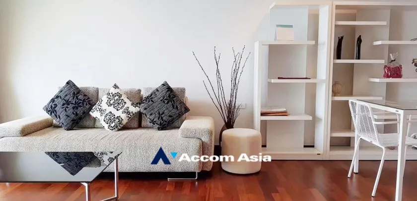 DLV Thong Lo 20 Condominium  1 Bedroom for Sale BTS Thong Lo in Sukhumvit Bangkok