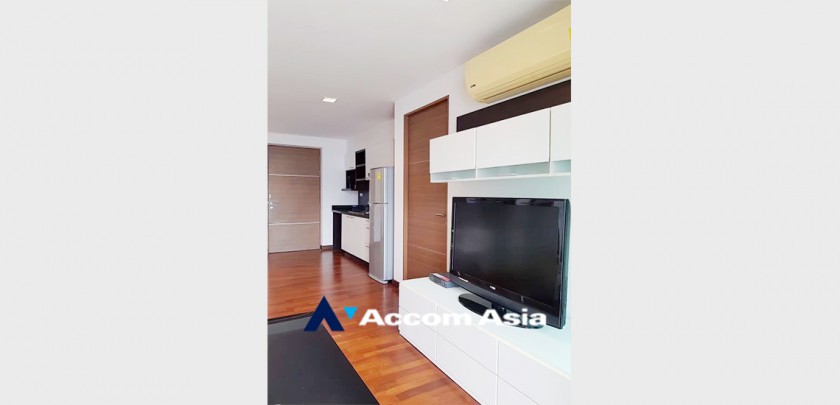 7  1 br Condominium For Sale in Sukhumvit ,Bangkok BTS Thong Lo at DLV Thong Lo 20 AA32248