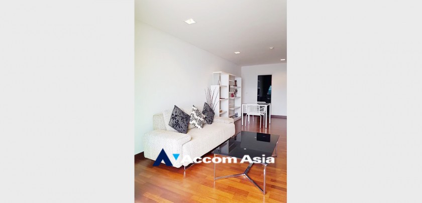 8  1 br Condominium For Sale in Sukhumvit ,Bangkok BTS Thong Lo at DLV Thong Lo 20 AA32248