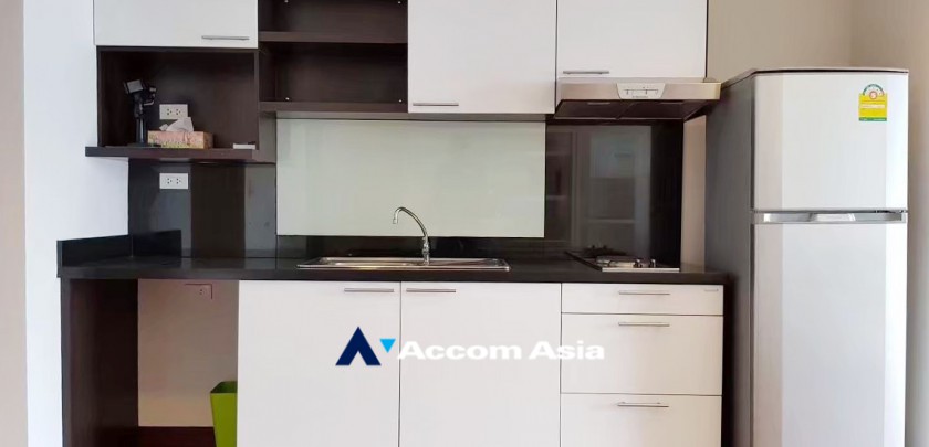 10  1 br Condominium For Sale in Sukhumvit ,Bangkok BTS Thong Lo at DLV Thong Lo 20 AA32248