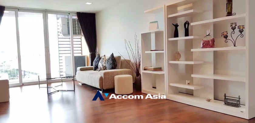  1  1 br Condominium For Sale in Sukhumvit ,Bangkok BTS Thong Lo at DLV Thong Lo 20 AA32248