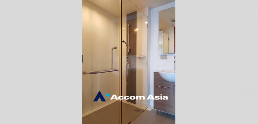 13  1 br Condominium For Sale in Sukhumvit ,Bangkok BTS Thong Lo at DLV Thong Lo 20 AA32248