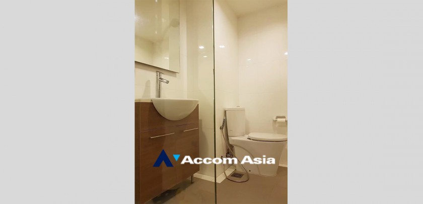 14  1 br Condominium For Sale in Sukhumvit ,Bangkok BTS Thong Lo at DLV Thong Lo 20 AA32248