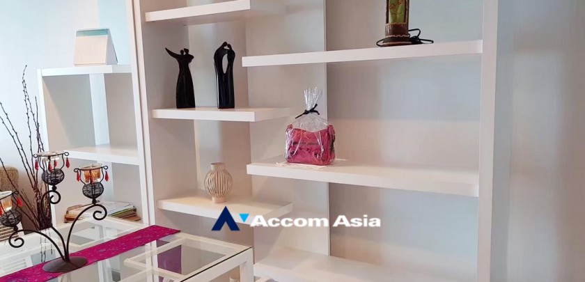 5  1 br Condominium For Sale in Sukhumvit ,Bangkok BTS Thong Lo at DLV Thong Lo 20 AA32248