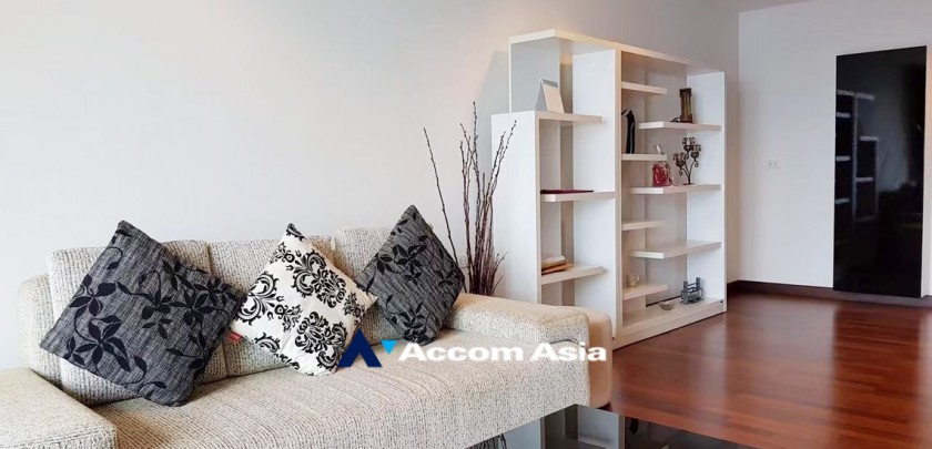  1  1 br Condominium For Sale in Sukhumvit ,Bangkok BTS Thong Lo at DLV Thong Lo 20 AA32248