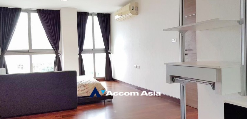 11  1 br Condominium For Sale in Sukhumvit ,Bangkok BTS Thong Lo at DLV Thong Lo 20 AA32248