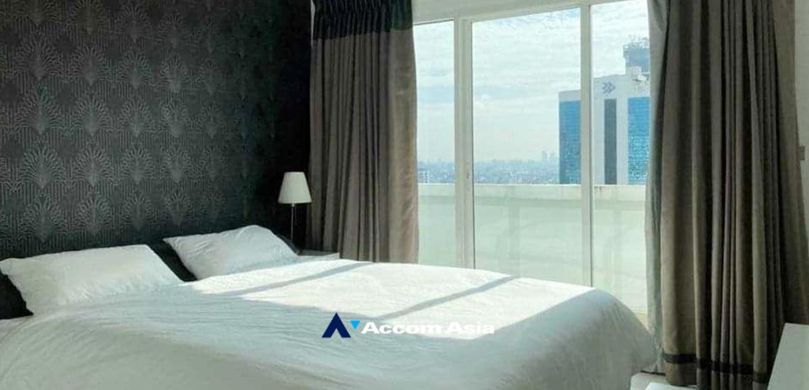 4  3 br Condominium For Rent in Sukhumvit ,Bangkok BTS Thong Lo at 59 Heritage AA32264