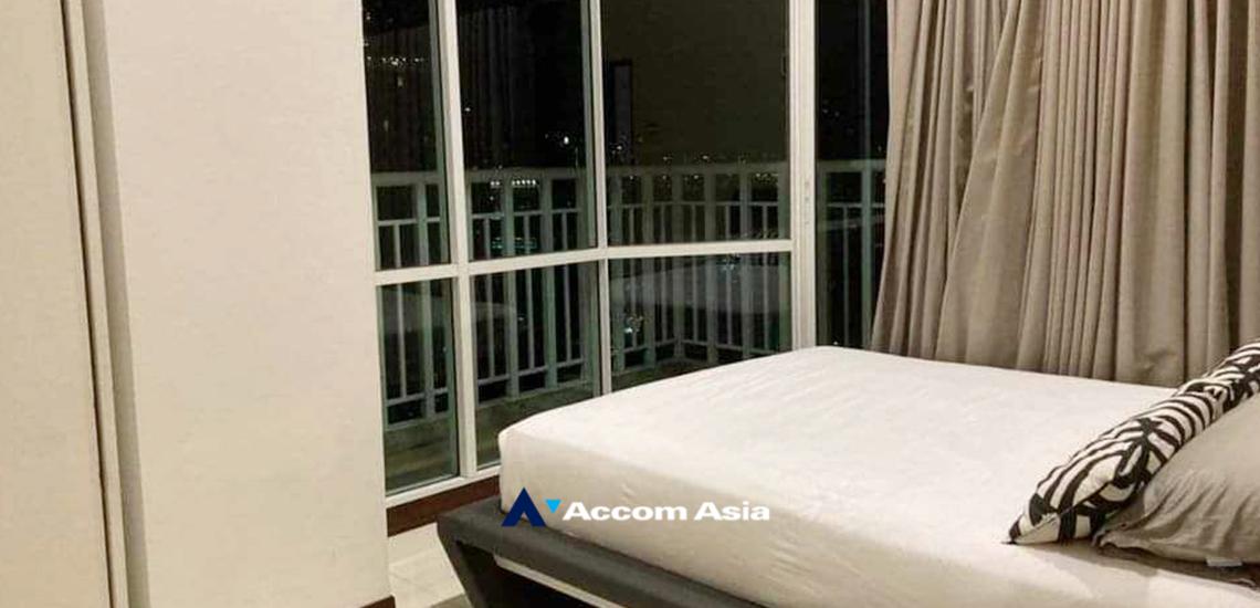 6  3 br Condominium For Rent in Sukhumvit ,Bangkok BTS Thong Lo at 59 Heritage AA32264