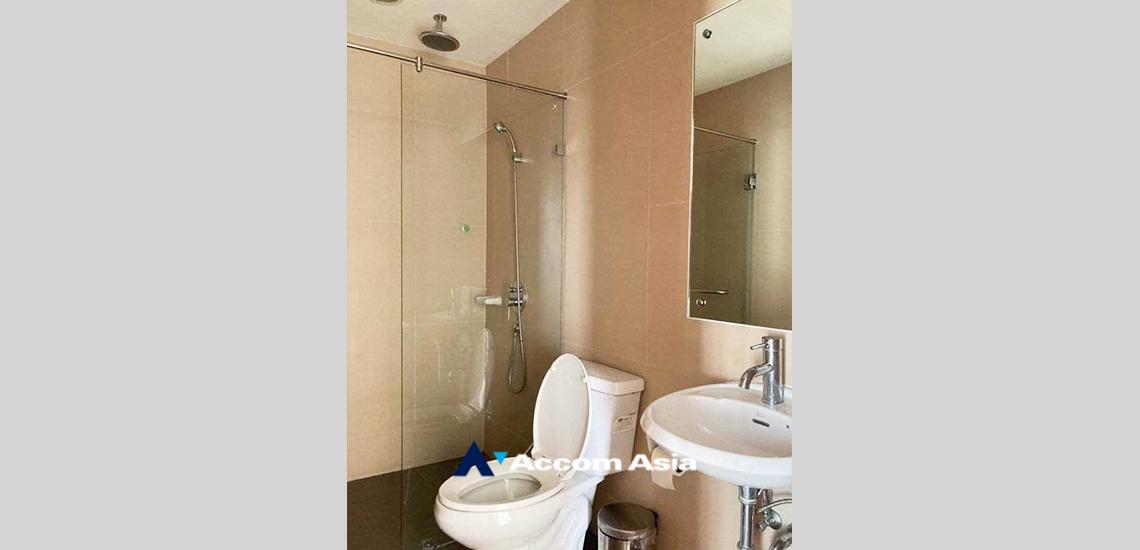 9  3 br Condominium For Rent in Sukhumvit ,Bangkok BTS Thong Lo at 59 Heritage AA32264