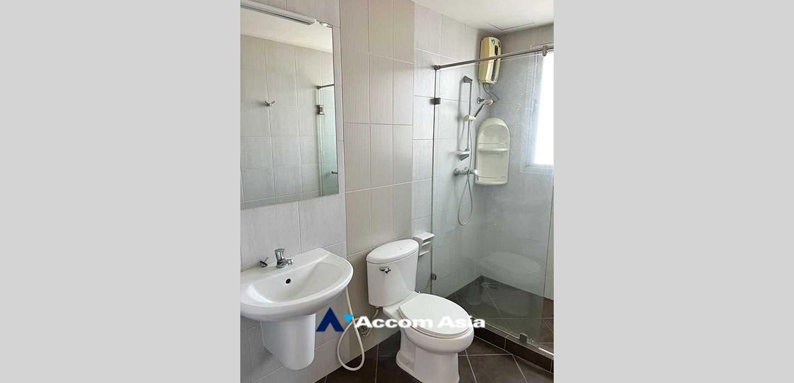 11  3 br Condominium For Rent in Sukhumvit ,Bangkok BTS Phrom Phong at Condo One X Sukhumvit 26 AA32271