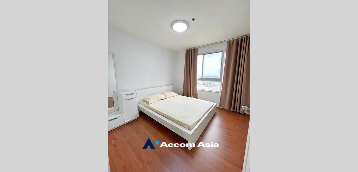 7  3 br Condominium For Rent in Sukhumvit ,Bangkok BTS Phrom Phong at Condo One X Sukhumvit 26 AA32271