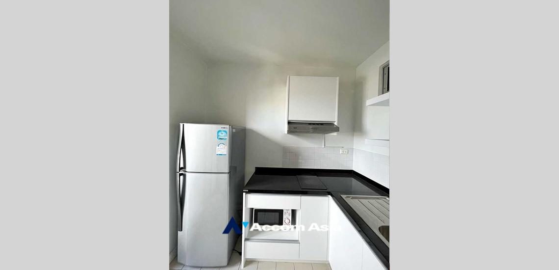  1  3 br Condominium For Rent in Sukhumvit ,Bangkok BTS Phrom Phong at Condo One X Sukhumvit 26 AA32271