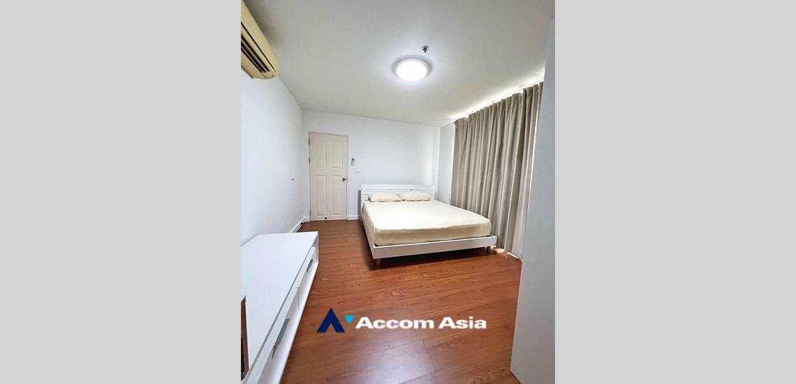 9  3 br Condominium For Rent in Sukhumvit ,Bangkok BTS Phrom Phong at Condo One X Sukhumvit 26 AA32271