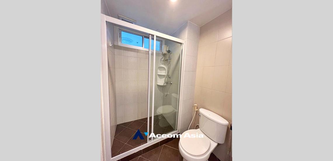 10  3 br Condominium For Rent in Sukhumvit ,Bangkok BTS Phrom Phong at Condo One X Sukhumvit 26 AA32271