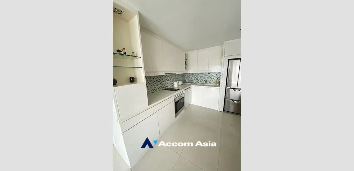 unitSilom Suite Condominium