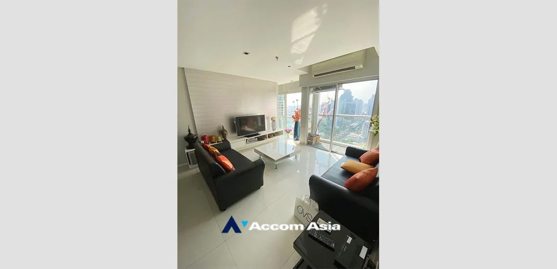 unitSilom Suite Condominium