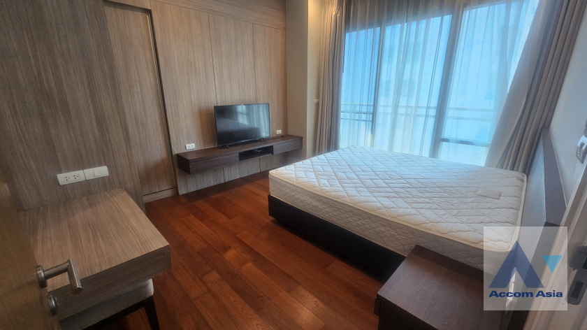 7  2 br Condominium For Rent in Sukhumvit ,Bangkok BTS Phrom Phong at Bright Sukhumvit 24 AA32278