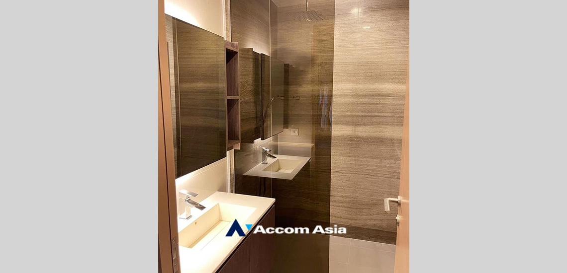 7  2 br Condominium For Sale in Sukhumvit ,Bangkok BTS Phra khanong at The Line Sukhumvit 71 AA32281