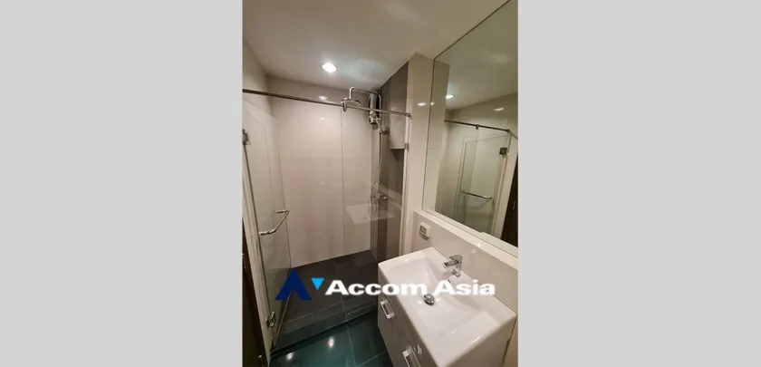 11  2 br Condominium For Rent in Sathorn ,Bangkok BRT Sathorn - BTS Chong Nonsi at RHYTHM Sathorn-Narathiwas AA32286