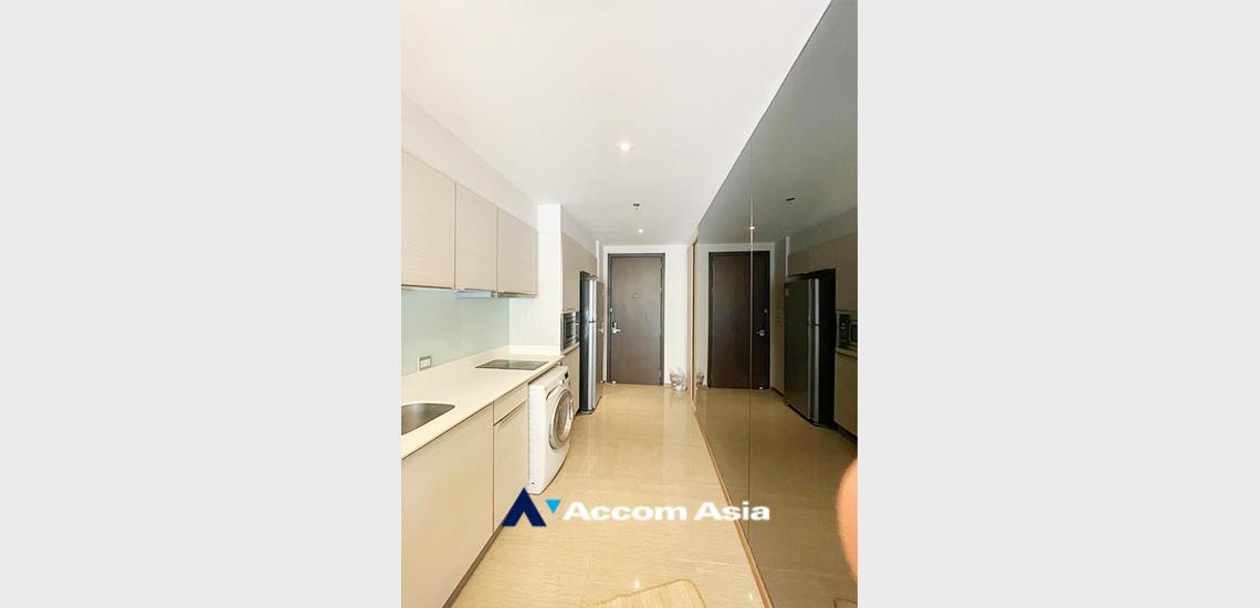 6  2 br Condominium For Rent in Sukhumvit ,Bangkok BTS Thong Lo at H Sukhumvit 43 AA32292