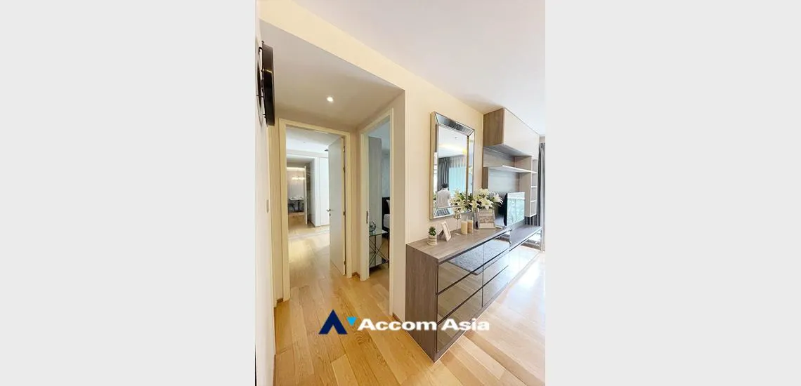 unitH Sukhumvit 43
