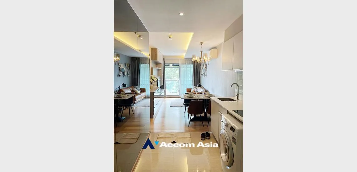 unitH Sukhumvit 43