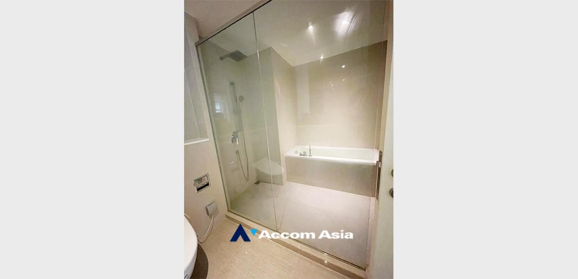 10  2 br Condominium For Rent in Sukhumvit ,Bangkok BTS Thong Lo at H Sukhumvit 43 AA32292